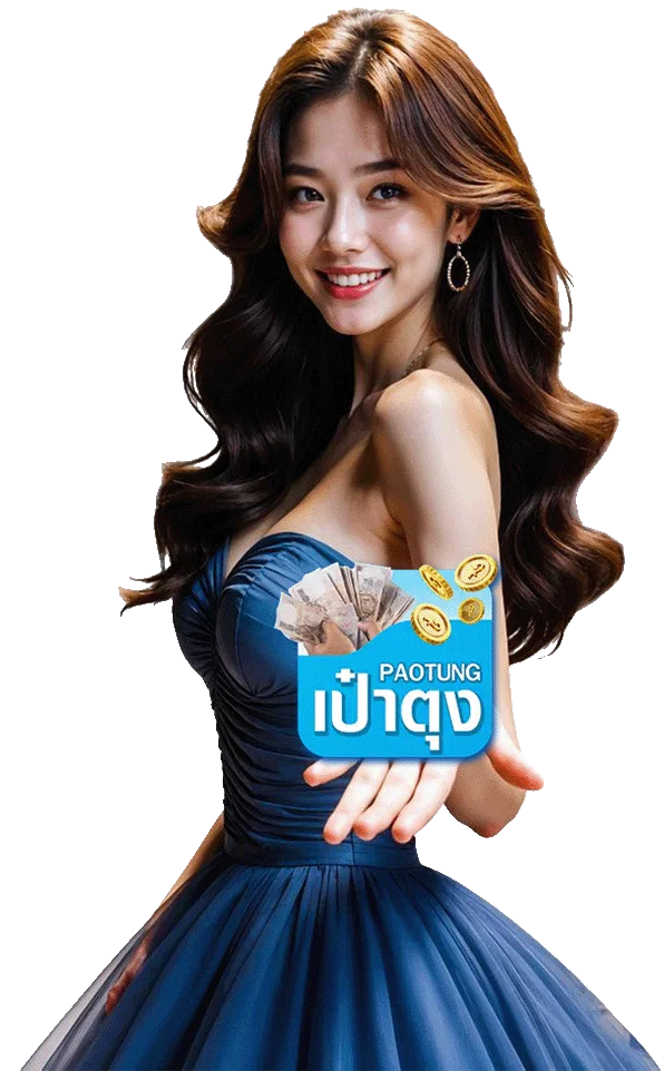 เป๋าตุง หวย เว็บตรง