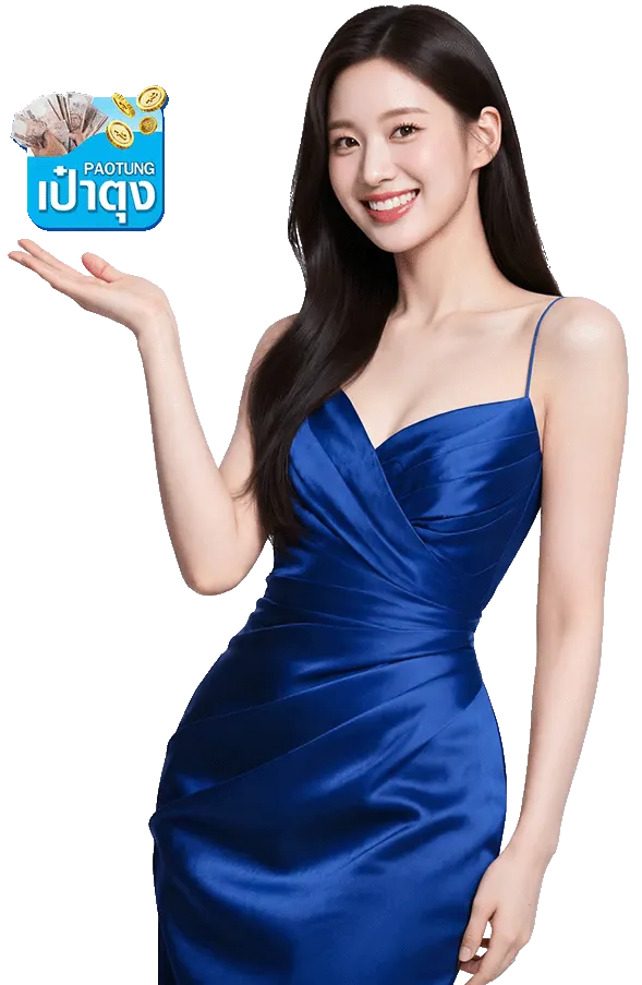 เว็บ เป๋าตุง หวย